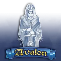 Avalon